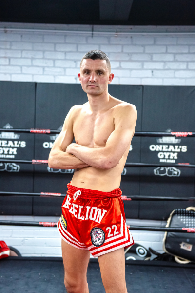 oneals-gym-fight-team-1