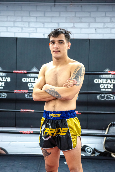 oneals-gym-fight-team-2