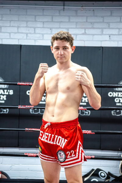 oneals-gym-fight-team-3