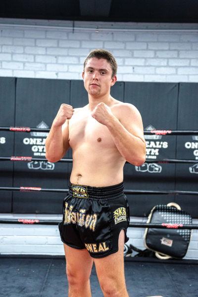 oneals-gym-fight-team-4